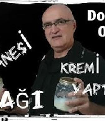 AT KESTANESİ YAĞI VE KREMİ