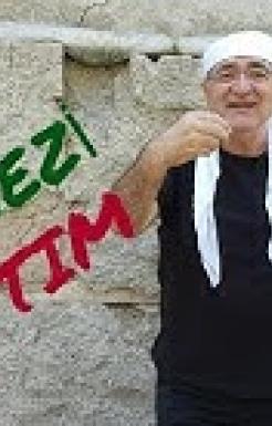 ESKİ USUL ÜZÜM PEKMEZİ NASIL YAPILIR