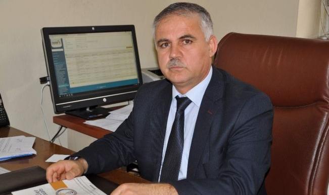 YURTLU : YOZGAT’TA 111 SPOR KULÜBÜ FAALİYET GÖSTERİYOR