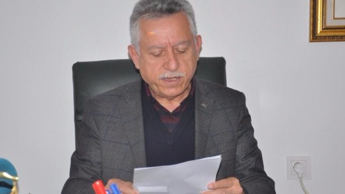 YOZGATSPOR’UN YENİ YÖNETİMİ 30 KİŞİDEN OLUŞTURULDU