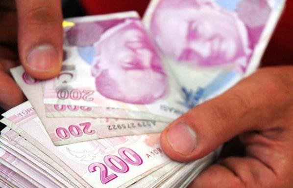 PTT’DEN SEVİNDİREN HABER. PROMOSYON ÖDEMELERİ BAŞLIYOR