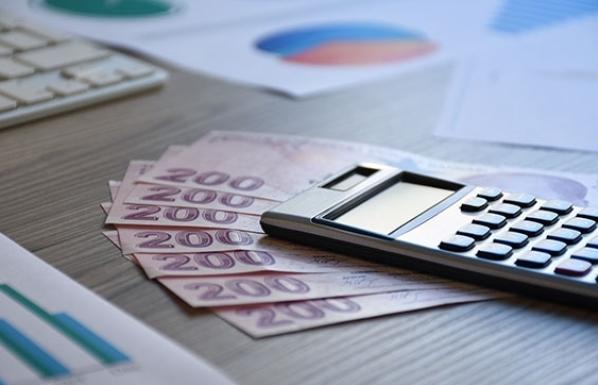 HALKBANKTAN ESNAFA 50 BİN LİRA YENİ KREDİ İMKANI