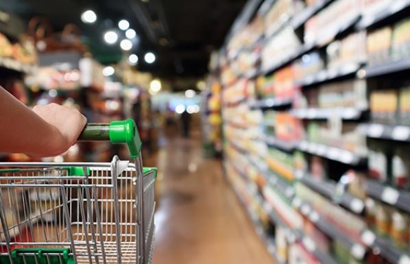 MARKETLERE ve TAŞIMA ARAÇLARINA KORONAVİRÜS SINIRLAMASI