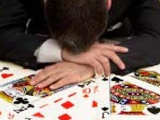 SORGUNDA KUMAR OPERASYONU: 11 KİŞİYE PARA CEZASI 