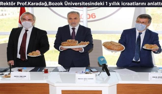 BASINA SIVI SABUNDAN SONRA KENEVİR KATKILI EKMEK TANITIMI