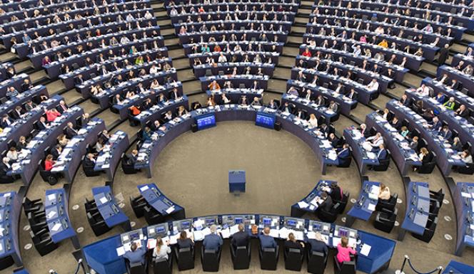 Koronayı gördüler tekrar 'dost' oldular