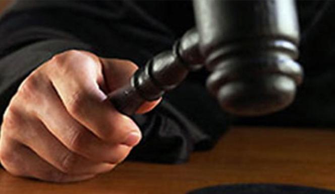 Yargıtay'dan emsal manevi tazminat kararı