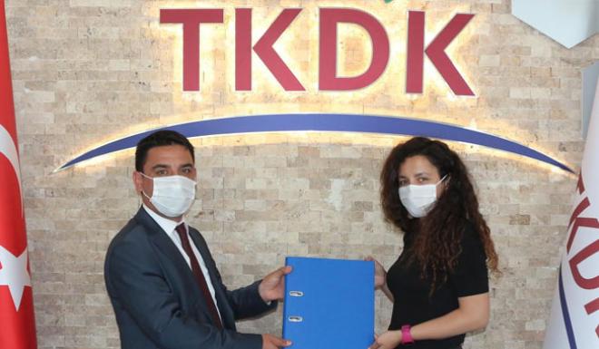 BOĞAZLIYAN CAVLAK’TA 2 TERMAL TURİZM TESİSİ KURULACAK