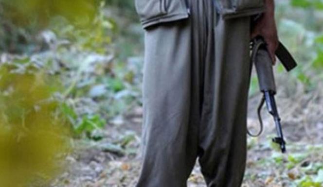 5 sivil vatandaşı şehit eden terörist, Yıldırım-1 Cudi Operasyonuyla etkisiz hale getirildi