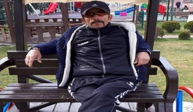  SORGUNDA TARLADA BULUNAN CESEDİN KİMLİĞİ BELİRLENDİ