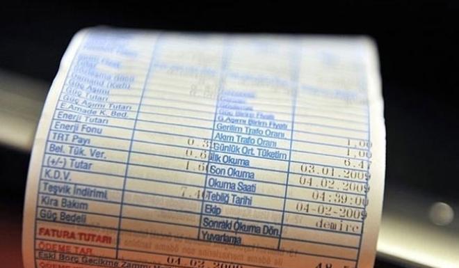 ELEKTRİK FATURALARINDA İSTEYENE ‘YEŞİL ENERJİ’ TARİFESİ BAŞLIYOR