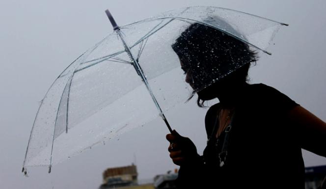 Bugün hava nasıl olacak?