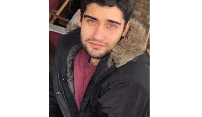 Kadir Şeker’e 12 yıl hapis talebi