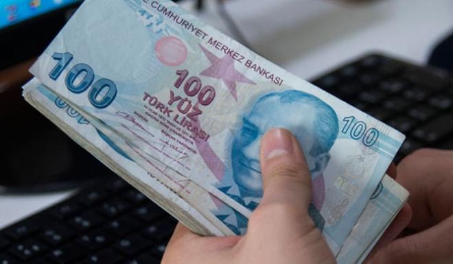 DANIŞTAY’DAN KÜÇÜK İŞLETMEYE VERGİ AVANTAJI KARARI