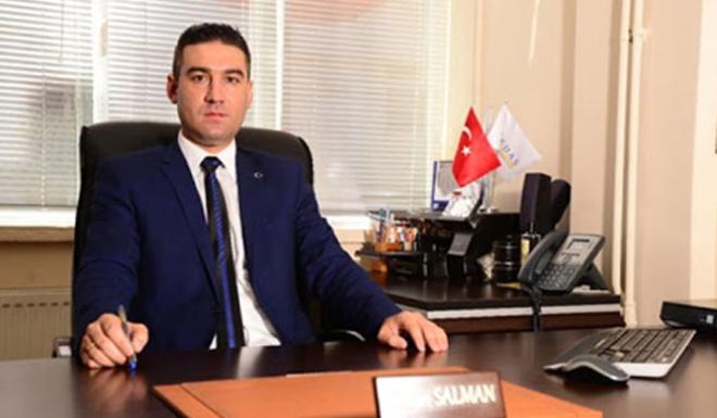 YOZGAT’TA DOĞALGAZ KULLANIMI HIZLA ARTIYOR