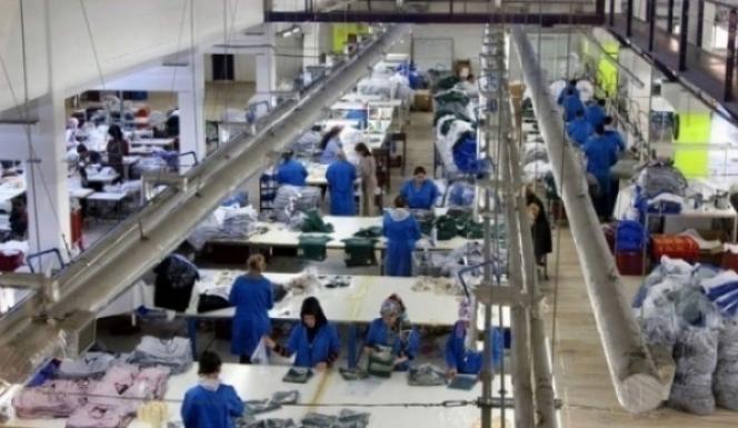 Kısa çalışma ödeneğinin 2 ay uzatılması kararı Resmi Gazete’de