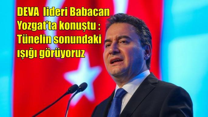 İL SINIRINDA İLGİYLE, KONGREYE GİRİŞİNDE DE COŞKUYLA KARŞILANDI