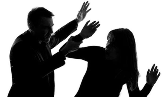 BARO’DAN 25 KASIM MESAJI:  KADINA YÖNELİK ŞİDDETE KARŞIYIZ