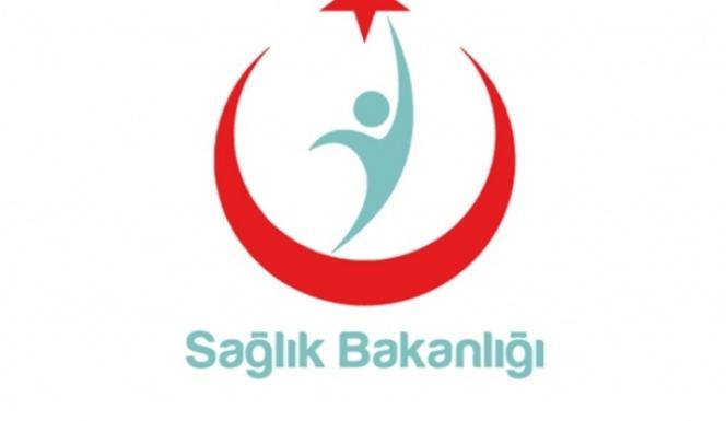 KPSS 2020/14 Sağlık Bakanlığı yerleştirme sonuçları belli oldu