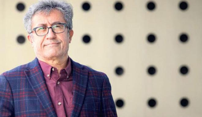 PROF.DEMİRER: PANDEMİYİ YENELİM DİYORSAK MUTLAKA AŞILANMALIYIZ