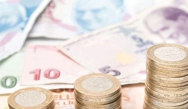 YERKÖY BELEDİYESİNDE ASGARİ ÜCRET NET: 3330 TL