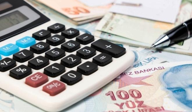 GSS ve BAĞ-KURA BORCU OLANLARA SAĞLIK HİZMETİ İMKANI