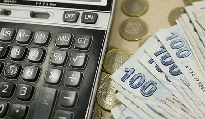 GENÇ GİRİŞİMCİYE VERGİ ve SGK PRİMİNDE BÜYÜK AVANTAJ