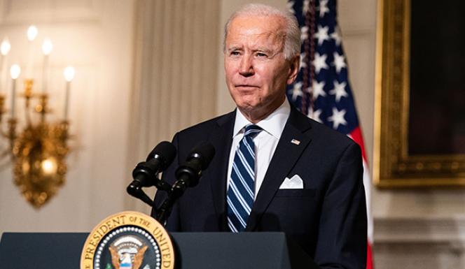 ABD'den flaş Filistin kararı!