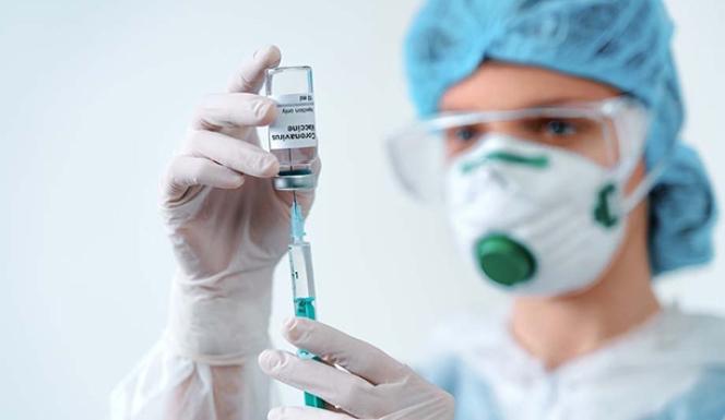 Son 24 saatte korona virüsten 276 kişi hayatını kaybetti