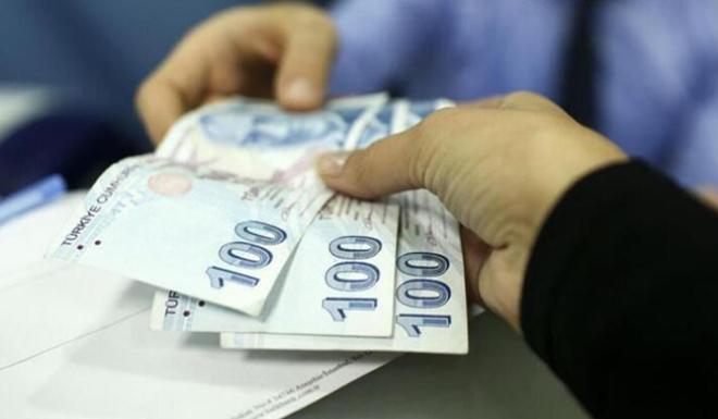 KOSGEB’DEN KÜÇÜK İŞLETMELERE FAİZSİZ VE 3 YIL GERİ ÖDEMESİZ KREDİ