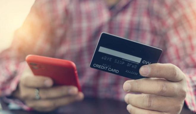 KREDİ ve KREDİ KARTI BORÇLARI DA YAPILANDIRILIYOR