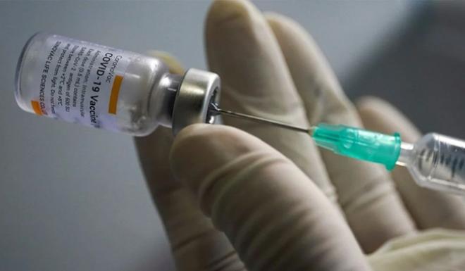 YOZGAT’TA UYGULANAN COVİD 19 AŞI SAYISI 260 BİNE ULAŞTI