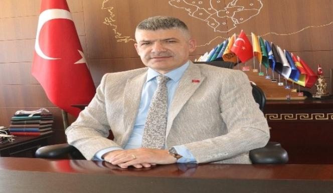 BAYRAM SÜRESİNCE 66 NOKTADA TRAFİK KONTROLÜ YAPACAĞIZ