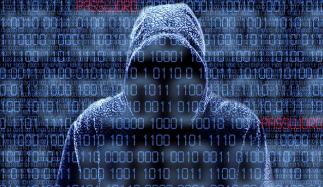 İsrail, “Pegasus” casusu yazılımını soruşturmak üzere üst düzey ekip kurdu