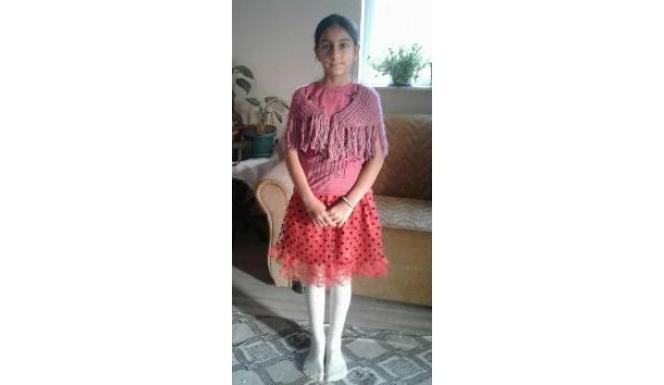 GÖLETE DÜŞEN 2 ÇOCUKTAN BİRİ KAYBOLDU,DİĞERİ KURTARILDI