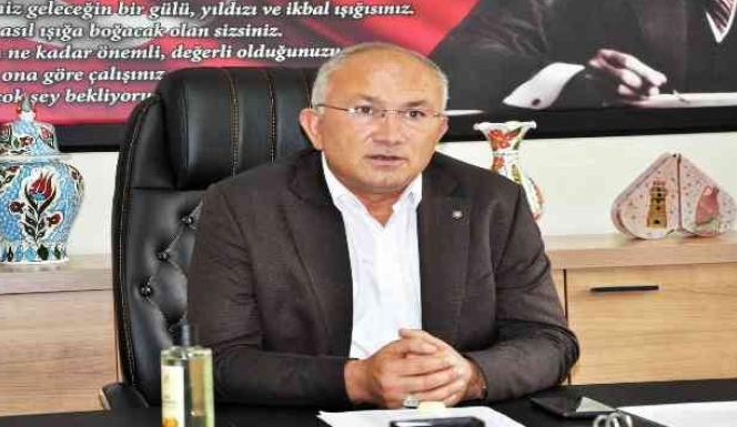 MESLEKİ EĞİTİM ÖĞRENCİLERİNE LİSE DİPLOMASI EDİNME İMKANI