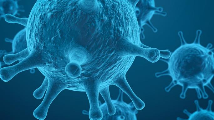 Son 24 saatte 167 kişi korona virüsten hayatını kaybetti