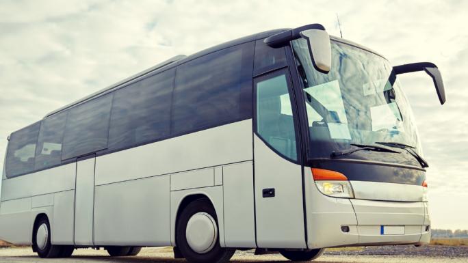 Yozgat Otogarı'ndan Kalkan Otobüs Firmaları