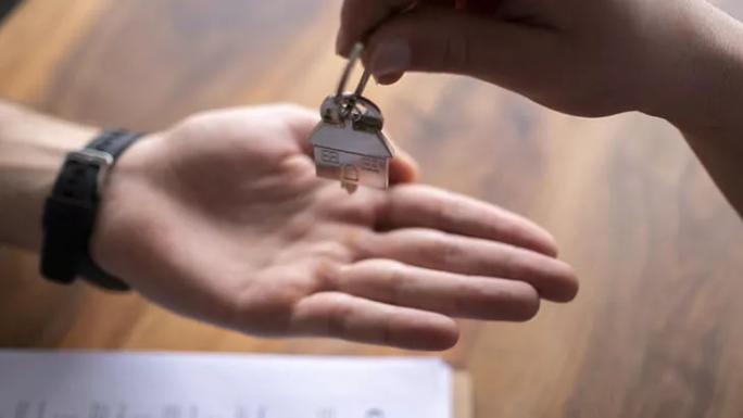 KİRACI ve KONUT SAHİPLERİ KİRA ZAMMINI NASIL BELİRLEYECEKLER