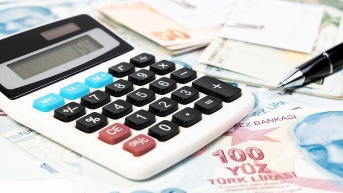 BANKA DEĞİŞTİRENLER DİKKAT! EMEKLİ PROMASYONUNA BLOKAJ RİSKİ