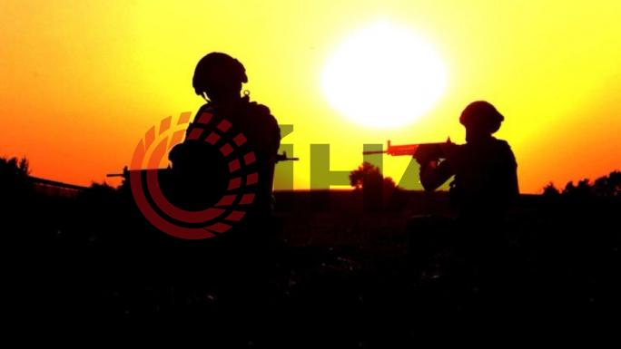 MSB paylaştı! 14 terörist etkisiz hale getirildi