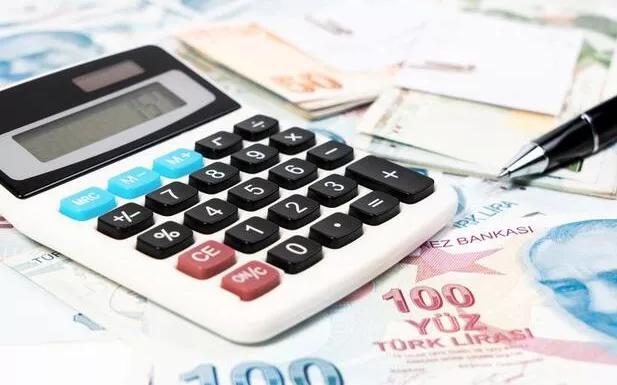 TÜKETİCİ HAKEM HEYETLERİNE BAŞVURU ÜST SINIRI 30 BİN TL OLDU