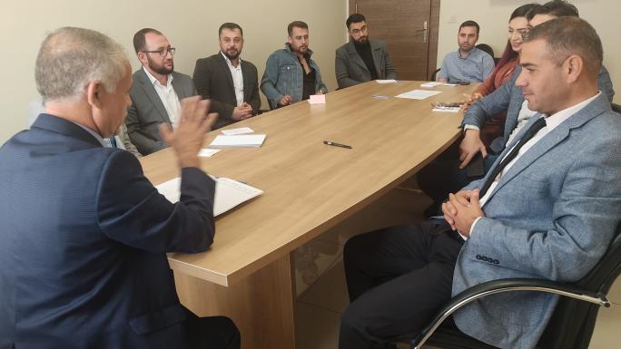 YURTLU’DAN DERNEK BİLDİRİMLERİNE İLİŞKİN GEREKLİ HATIRLATMALAR