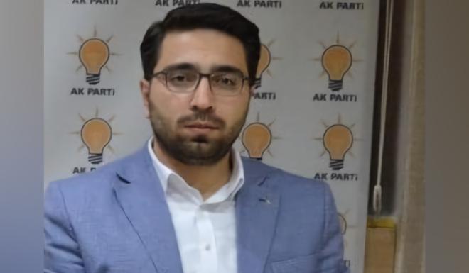 TAŞDEMİR: TERÖRLE TEK YUMRUK OLARAK MÜCADELE EDECEĞİZ