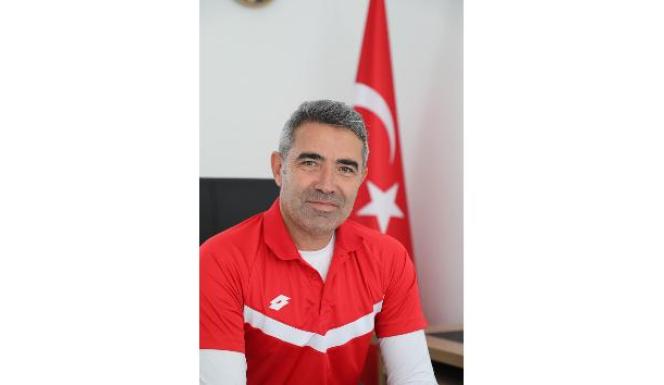 TEKNİK DİREKTÖR AVCU: ÇOK KARAKTERLİ BİR TAKIMA SAHİBİZ