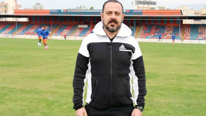 BOZOKSPOR, LİG MÜCADELESİNE CAN GÜVEN’LE DEVAM EDECEK