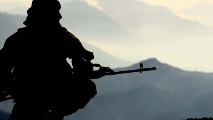 Bakan Soylu duyurdu: Diyarbakır Lice’de 3 terörist daha etkisiz hale getirildi