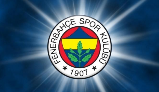 FENERBAHÇE’NİN YAZ TRANSFER DÖNEMİ DOSYASI 