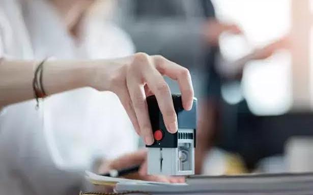 TAPUDA YENİ DÖNEM SİSTEM TAMAMEN DEĞİŞİYOR