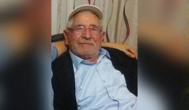 YOZGAT’TA OY KULLANACAĞI SIRADA KALP KRİZİ GEÇİREN BİR KİŞİ ÖLDÜ 